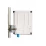 Jirous JC-220 MIMO 5GHz 17dBi