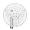 Ubiquiti airFiber 60 LR антенна панельная активная