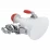 RF Elements HG3-CC-A20 5GHz 20° 20.5dBi