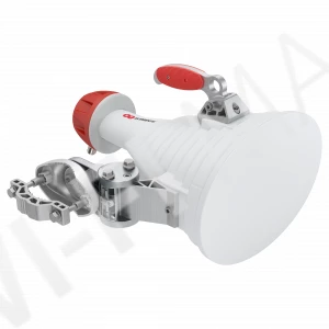 RF Elements HG3-CC-A20 5GHz 20° 20.5dBi