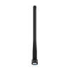 TP-Link Archer TX35U Plus AX1800, двухдиапазонный USB-адаптер Wi-Fi 6