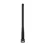 TP-Link Archer TX35U Plus AX1800, двухдиапазонный USB-адаптер Wi-Fi 6