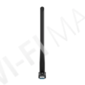 TP-Link Archer TX35U Plus AX1800, двухдиапазонный USB-адаптер Wi-Fi 6