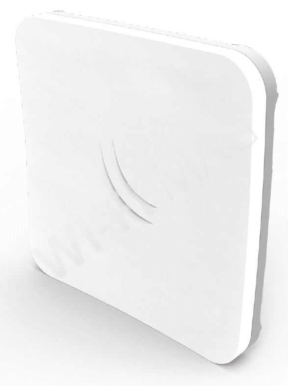 MikroTik SXTsq 5 ac