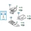 Alfa Network Tube E4G, уличный 4G/LTE-модем