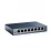 TP-Link TL-SG108 8-портовый гигабитный настольный коммутатор