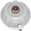 RF Elements TwistPort Aluminium Adaptor for MikroTik RouterBoard