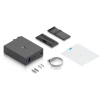 Ubiquiti Enterprise Audio/Video Bridge, AVoIP-конвертер для аудио/видео