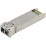 Conexpro S+31DLC-10 модуль SFP+ Single Mode, 10 Гбит/с, 2x LC, 10 км (Tx/Rx=1310)