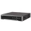 Hikvision DS-7764NI-M4, 64-канальный IP-видеорегистратор 8K