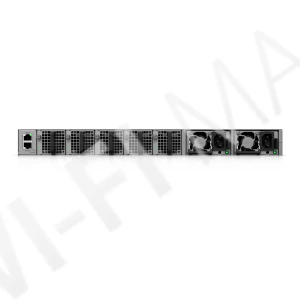 Ubiquiti UniFi Enterprise Firewall Core, межсетевой экран UniFi