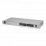 Ubiquiti UniFi Switch 24 Gen2 (USW-24)