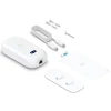 Ubiquiti UniFi AI Theta Hub, центр удаленной обработки информации для системы видеонаблюдения AI Theta Ubiquiti UniFi AI Theta Hub, центр удаленной обработки информации для системы видеонаблюдения AI Theta