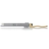 Ubiquiti UACC-OM-QSFP28-SR4 Модуль QSFP28, Multi-Mode Optical Module, 100G, 100 m