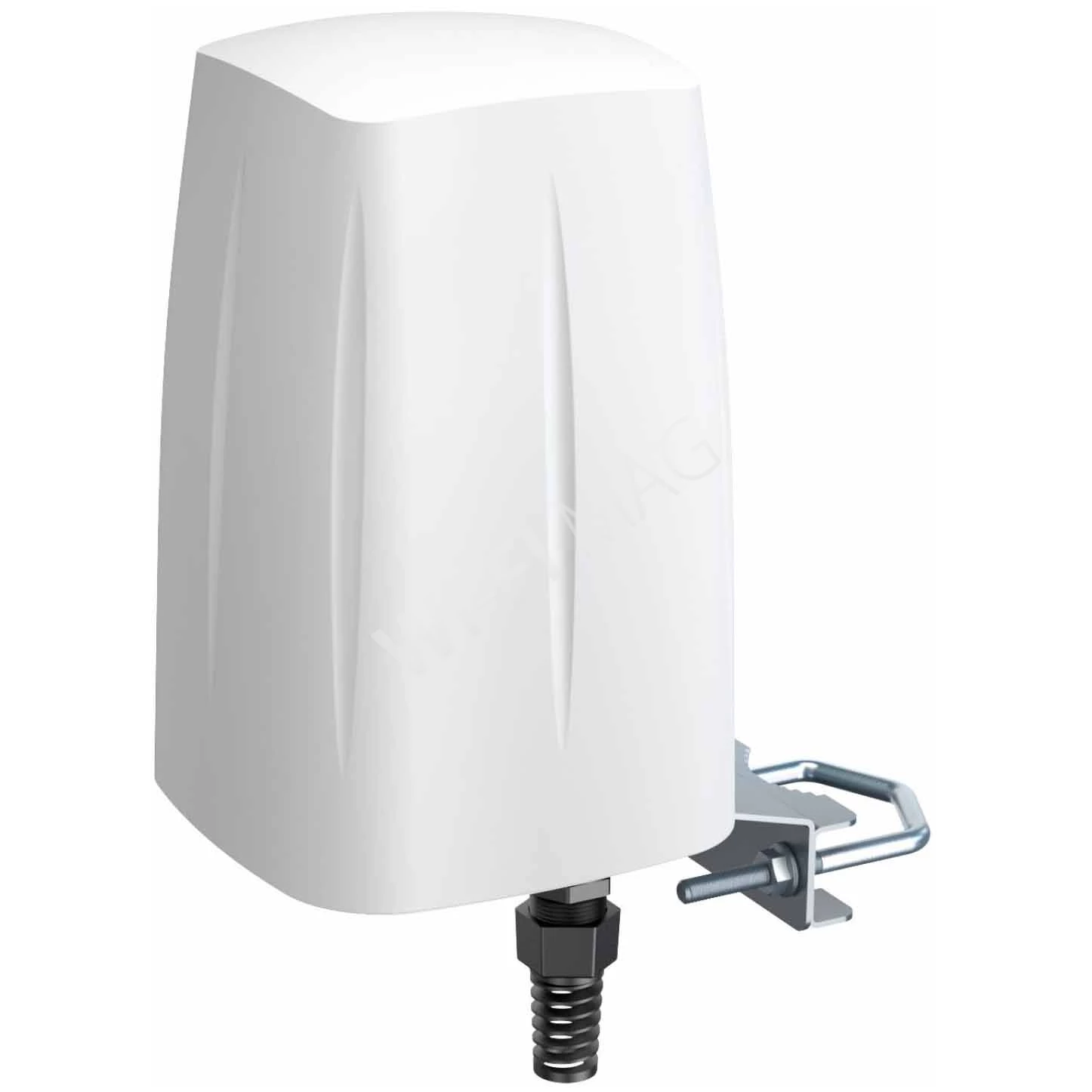 QuWireless QuSpot for RUTX10 (AX10S) антенна всенаправленная