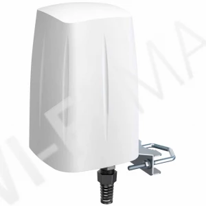 QuWireless QuSpot for RUTX10 (AX10S) антенна всенаправленная