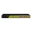 Conexpro GNT-P1018G6, с 16 PoE (1 Гбит/с) и 2 SFP портами неуправляемый коммутатор