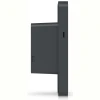 Ubiquiti UniFi Access G3 Reader Black, черный NFC/Bluetooth считыватель с поддержкой Apple Touch Pass