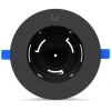 Ubiquiti G5 PTZ In-Ceiling Mount Black, черный кронштейн для скрытого монтажа в потолок камеры UVC-G5-PTZ Ubiquiti G5 PTZ In-Ceiling Mount Black, черный кронштейн для скрытого монтажа в потолок камеры UVC-G5-PTZ
