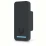 Ubiquiti UniFi Access G3 Reader Black, черный NFC/Bluetooth считыватель с поддержкой Apple Touch Pass