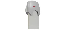 TwistPort Adaptor for ePMP™ 2000