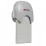 TwistPort Adaptor for ePMP™ 2000
