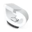 Ubiquiti G6 180 Enhancer White, белый расширитель функционала для камеры UVC-G6-180 с прожектором, звуком и ИК-усилителем