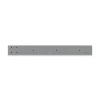 Ubiquiti UniFi Switch Pro HD 24 PoE, 24-портовый коммутатор Etherlighting™