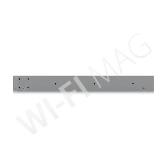 Ubiquiti UniFi Switch Pro HD 24 PoE, 24-портовый коммутатор Etherlighting™