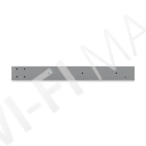 Ubiquiti UniFi Switch Pro HD 24 PoE, 24-портовый коммутатор Etherlighting™