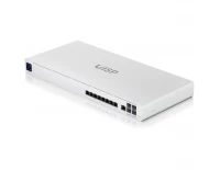 Маршрутизаторы Ubiquiti UISP Router Professional, профессиональный маршрутизатор