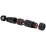 Соединительная муфта Conexpro RJ45 для UTP/FTP/STP кабеля, Cat.5e/6/6a, IP68, экранированная
