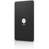 Ubiquiti UniFi Access Card Black (20-pack) черные NFC смарт-карты доступа (20 штук)