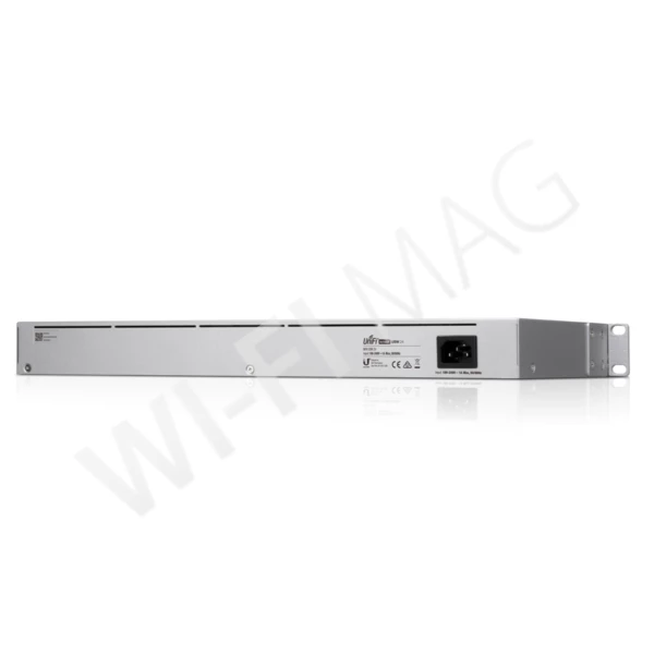 Ubiquiti UniFi Switch 24 Gen2 (USW-24)