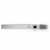 Ubiquiti UniFi Switch 24 Gen2 (USW-24)