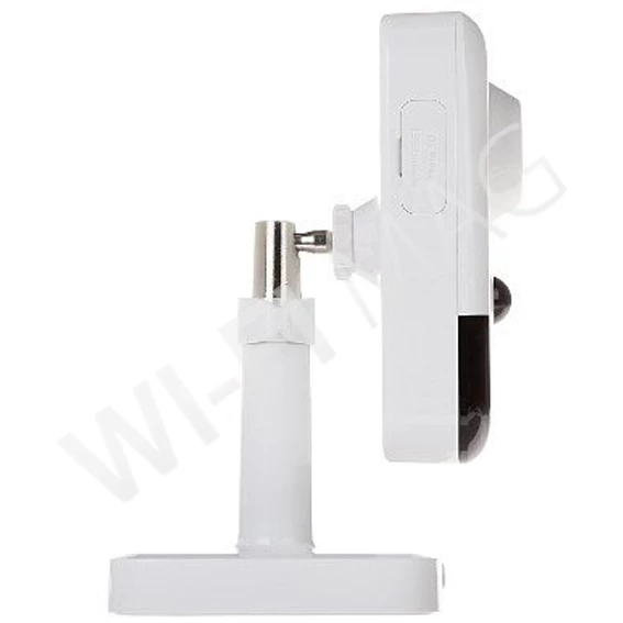 Hikvision DS-2CD2423G2-I(4mm)