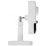 Hikvision DS-2CD2423G2-I(4mm)