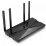TP-Link Archer AX23 AX1800 Wi‑Fi 6, двухдиапазонный роутер