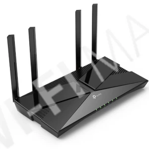 TP-Link Archer AX23 AX1800 Wi‑Fi 6, двухдиапазонный роутер
