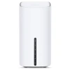 TP-Link Archer NX505 AX3000, двухдиапазонный маршрутизатор Wi-Fi 6 EasyMesh
