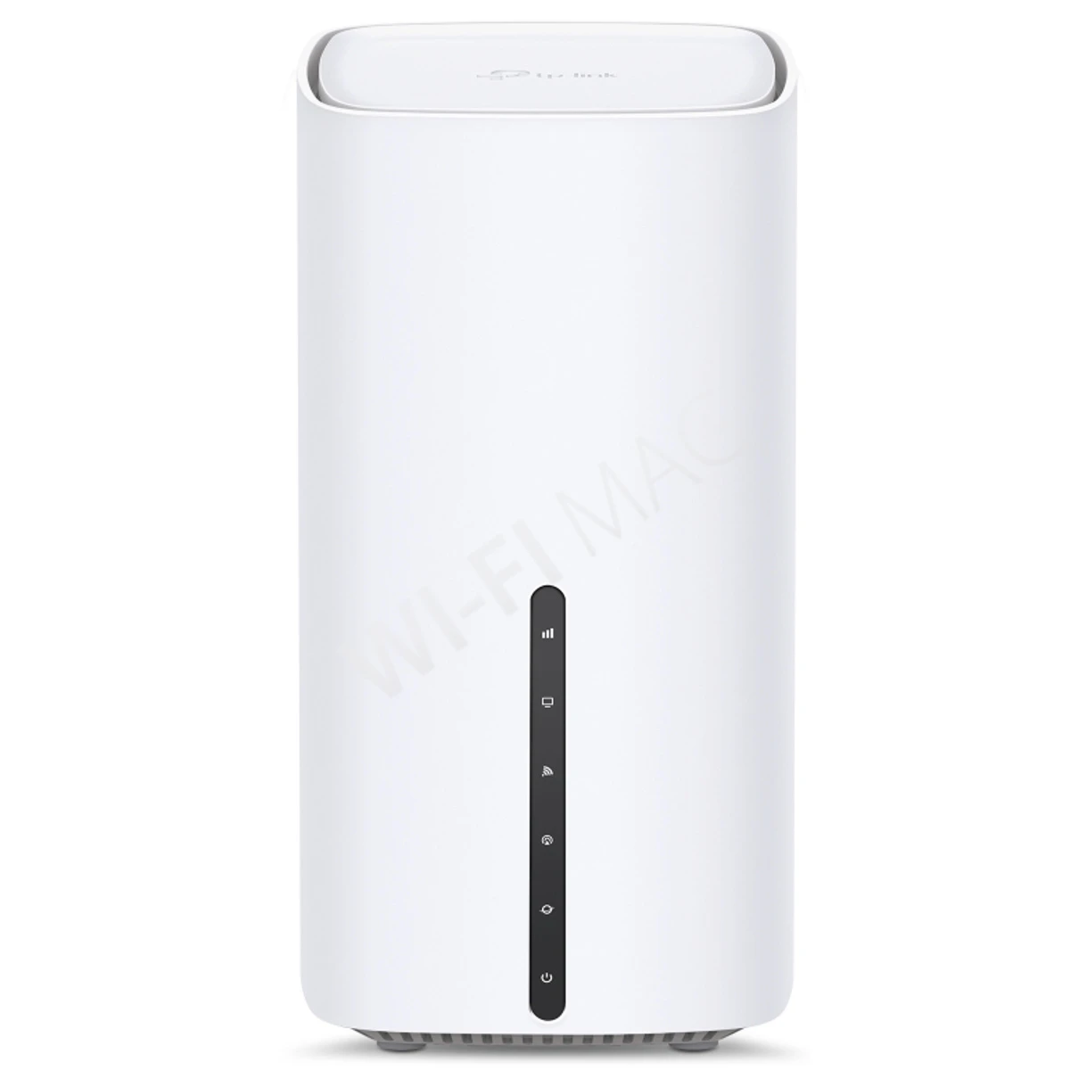 TP-Link Archer NX505 AX3000, двухдиапазонный маршрутизатор Wi-Fi 6 EasyMesh