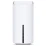 TP-Link Archer NX505 AX3000, двухдиапазонный маршрутизатор Wi-Fi 6 EasyMesh