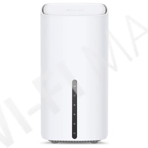 TP-Link Archer NX505 AX3000, двухдиапазонный маршрутизатор Wi-Fi 6 EasyMesh
