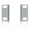 Ubiquiti 1U Rack Ear Kit, крепления для установки в 19-дюймовую стойку устройств UniFi 1U