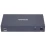 Hikvision SWT-1326P, управляемый коммутатор с 24-мя 100 Мбит/с PoE RJ45 и 2-мя комбинированными портами Gigabit
