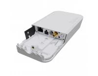 IoT Mikrotik RouterBOARD wAP LR2 kit электронное устройство