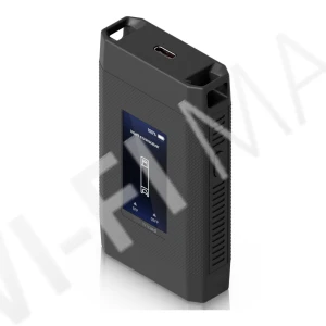 Ubiquiti SFP Wizard, инструмент диагностики SFP-модулей