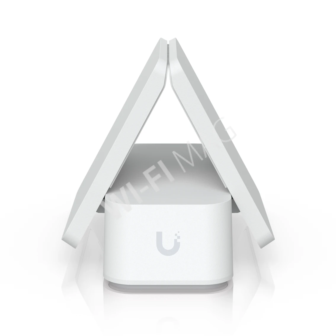 Ubiquiti Universal Table Stand, универсальная настольная подставка