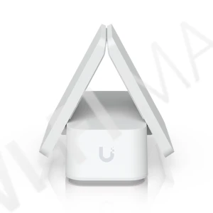 Ubiquiti Universal Table Stand, универсальная настольная подставка