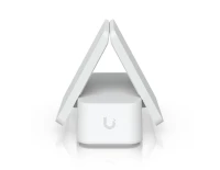 Крепежная фурнитура Ubiquiti Universal Table Stand, универсальная настольная подставка